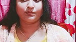 sweet briad Chamet private call