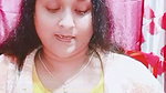 sweet briad Chamet private call