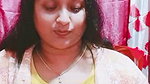 sweet briad Chamet private call