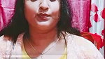 sweet briad Chamet private call