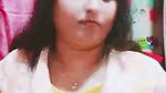 sweet briad Chamet private call