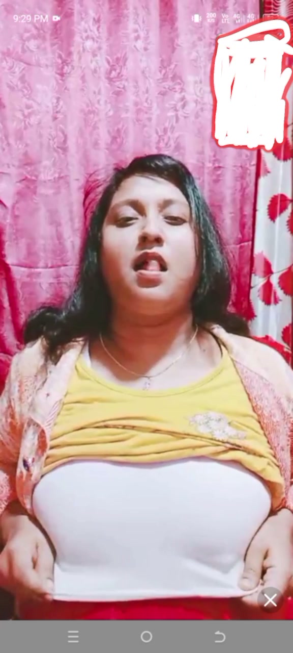 Frame 9