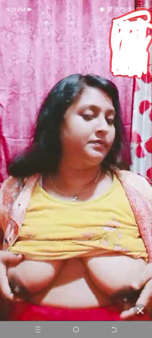 Frame 10