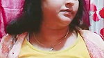 sweet briad Chamet private call