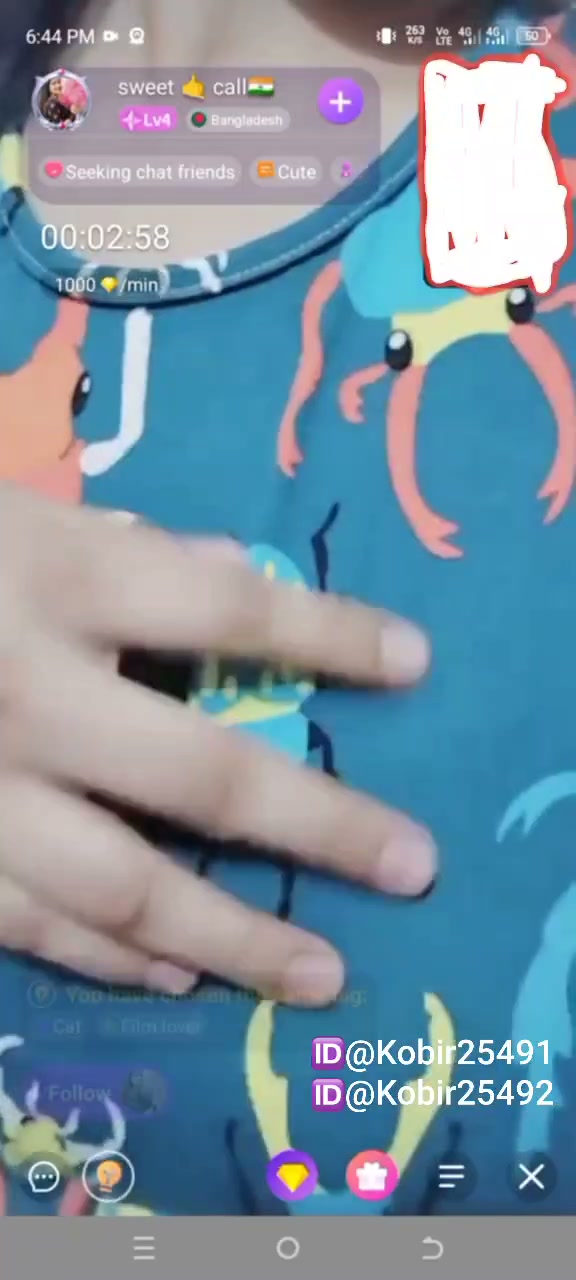 Frame 4