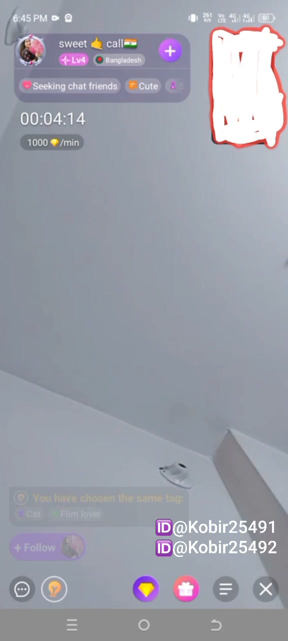 Frame 6
