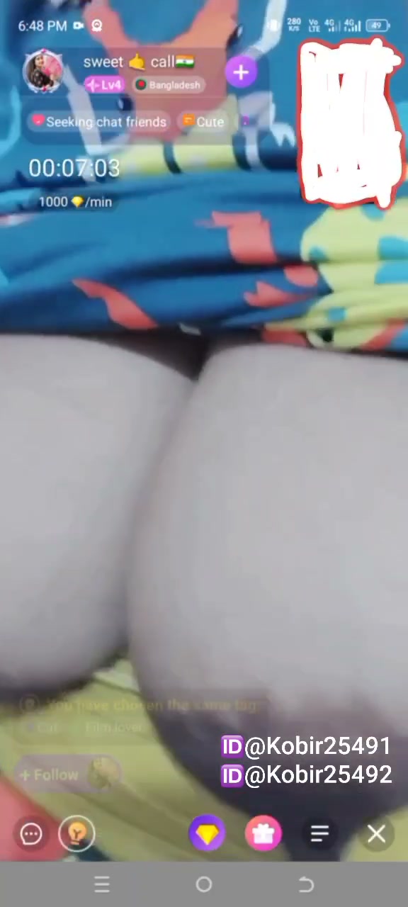 Frame 10