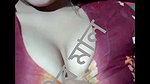 sweet heart2 Chamet private call