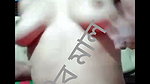 sweet heart2 Chamet private call