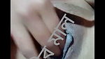 sweet heart2 Chamet private call