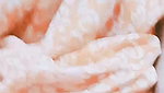 sweet puj Chamet private call
