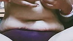 sweet puj Chamet private call