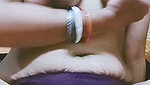 sweet puj Chamet private call