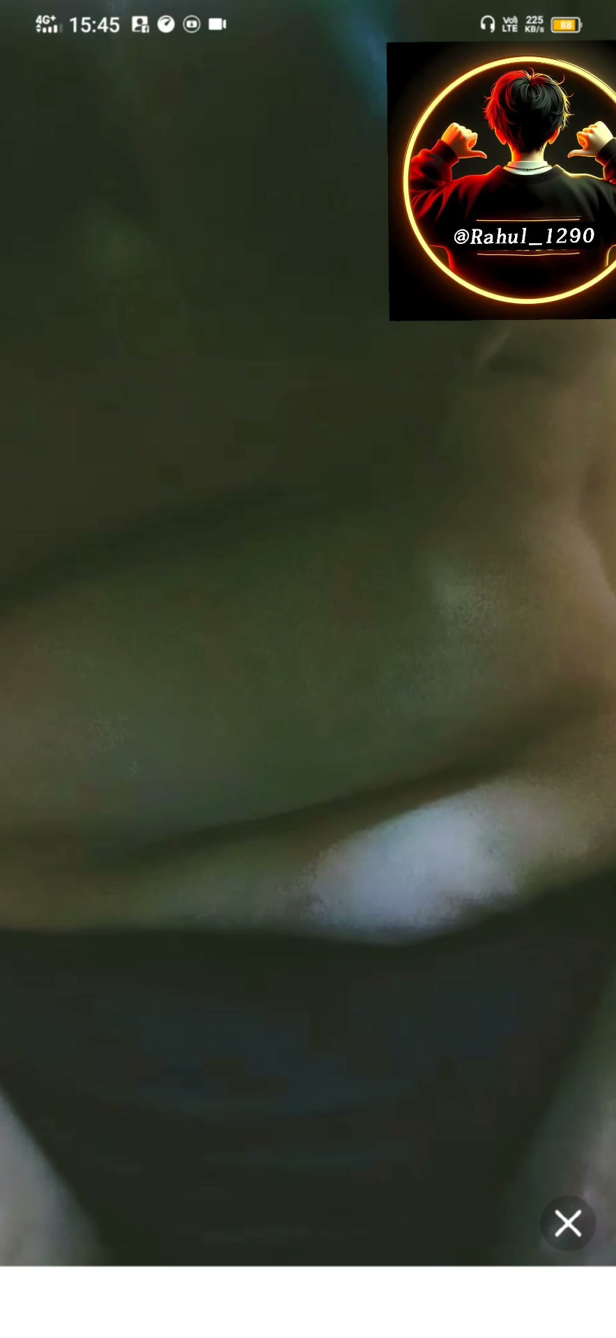Frame 5