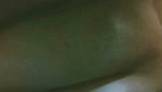 sweet puj Chamet private call