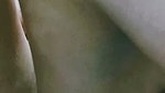 sweet puj Chamet private call