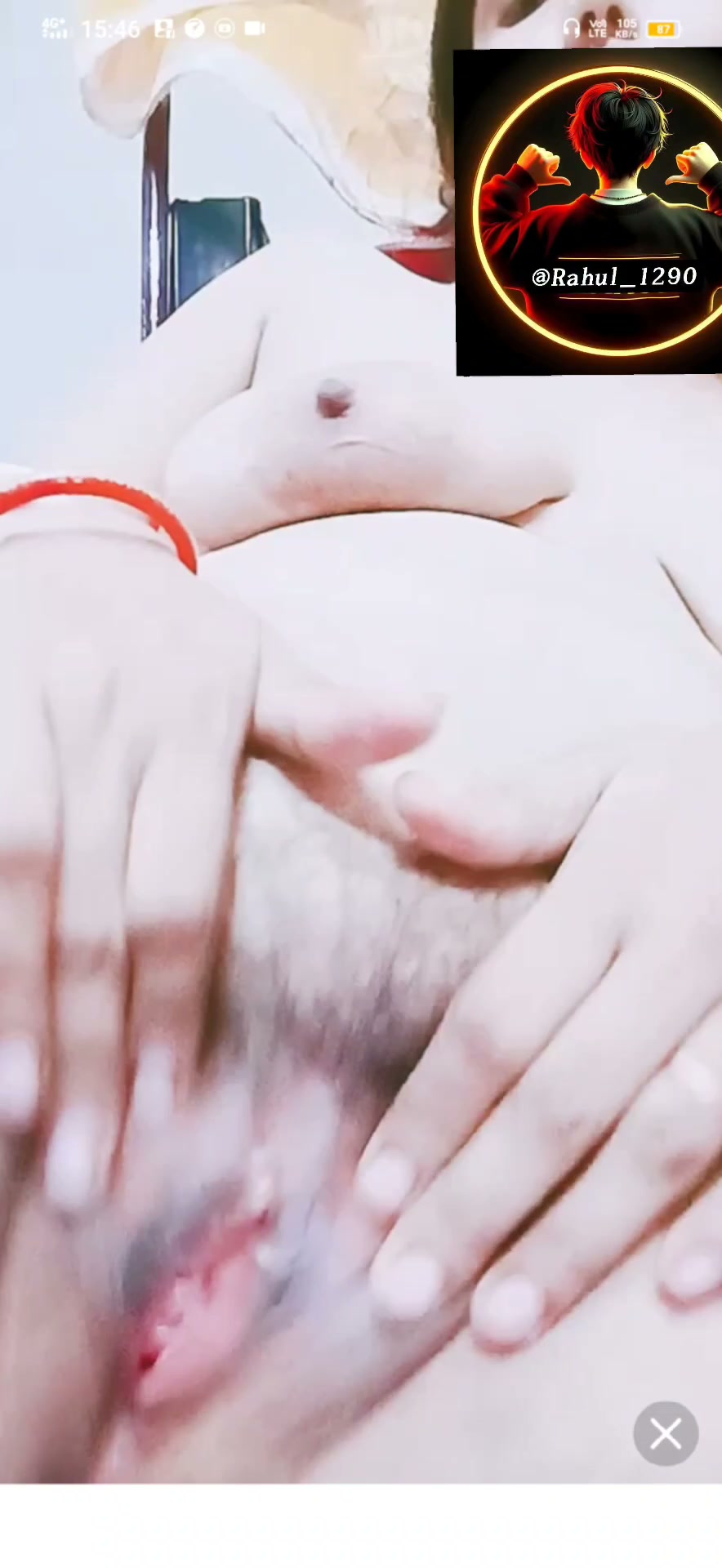 Frame 7