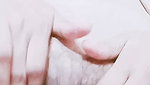 sweet puj Chamet private call
