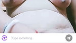 sweet puj Chamet private call