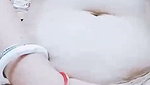 sweet puj Chamet private call