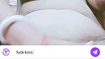 sweet puj Chamet private call
