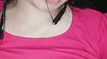 sweet queen Chamet private call