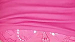 sweet queen Chamet private call
