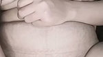 sweet queen Chamet private call