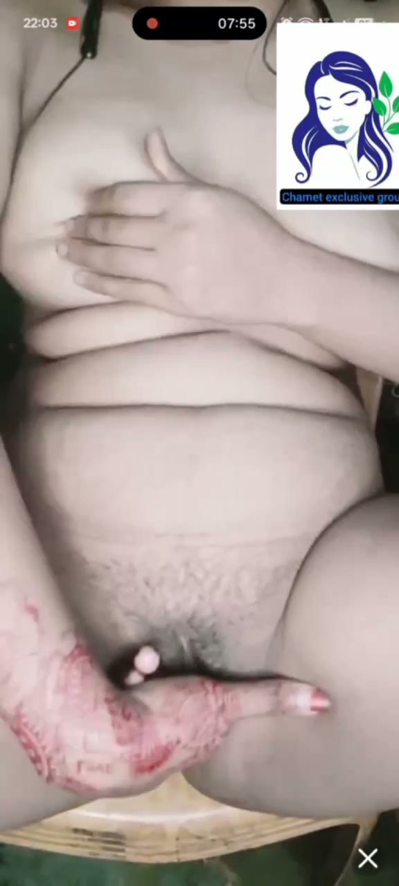 Frame 10