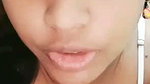 sweet sona Chamet private call