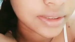 sweet sona Chamet private call