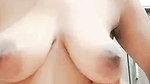 sweet sona Chamet private call