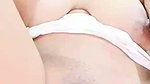 sweet sona Chamet private call