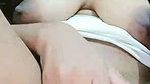 sweet sona Chamet private call