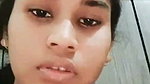 sweet sona Chamet private call