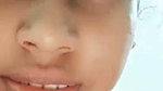 sweet sona Chamet private call