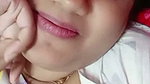 sweet zara Chamet private call