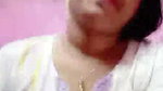 sweet zara Chamet private call