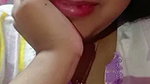 sweet zara Chamet private call