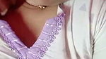 sweet zara Chamet private call