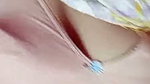 sweet zara Chamet private call