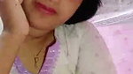sweet zara Chamet private call
