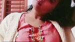 sweety12 Chamet private call