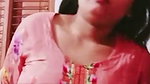 sweety12 Chamet private call