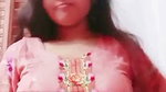 sweety12 Chamet private call