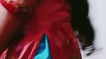 sweety12 Chamet private call