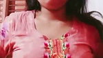 sweety12 Chamet private call
