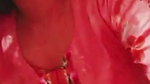 sweety12 Chamet private call
