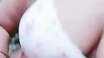 sweety12 Chamet private call