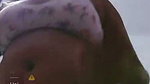 sweety12 Chamet private call